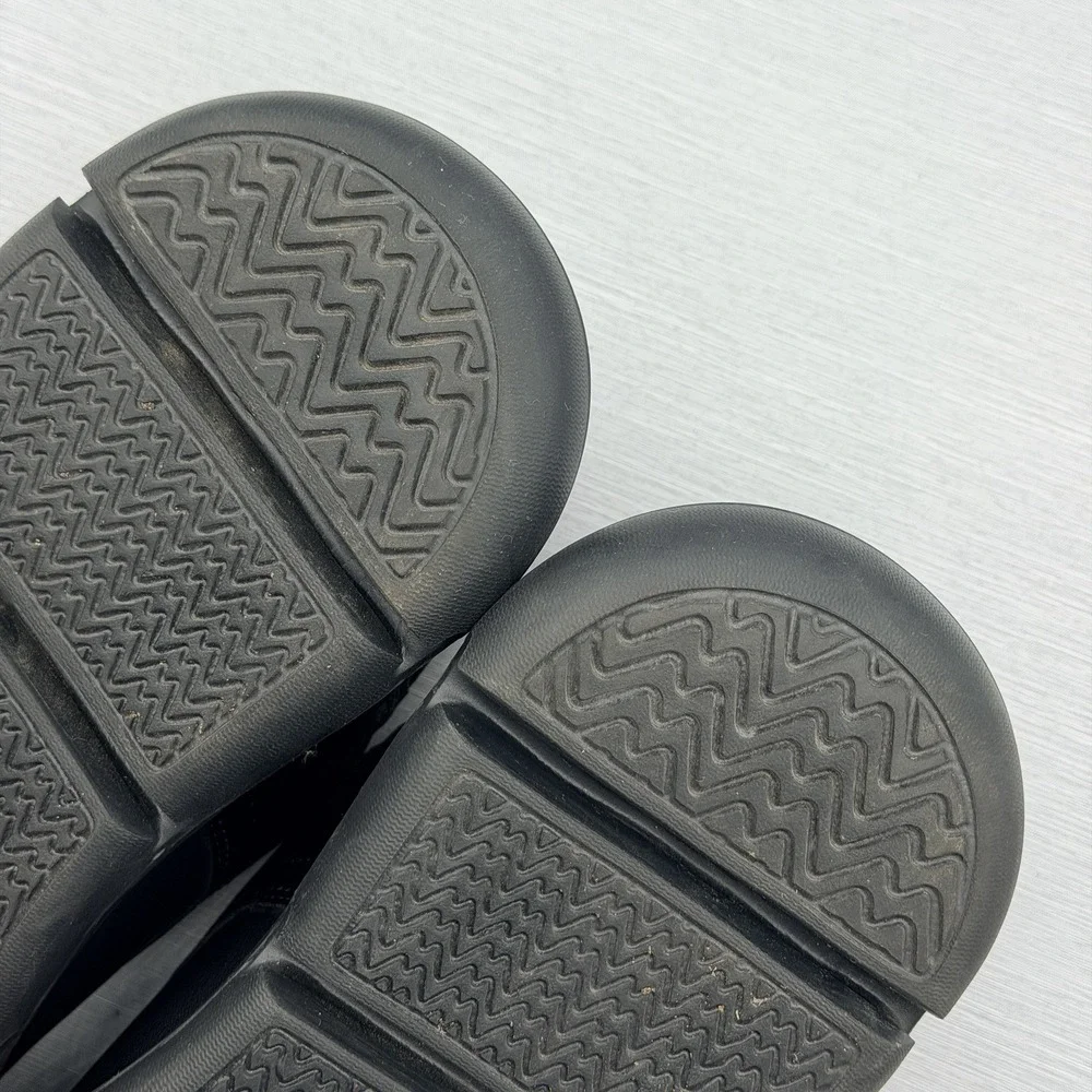 Skechers smart versatile